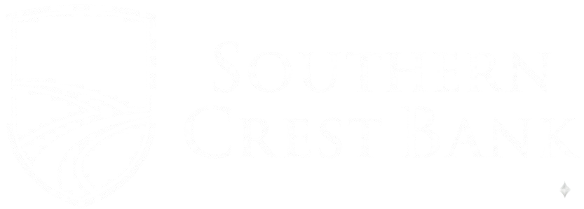 Southern Credit Bank Logo